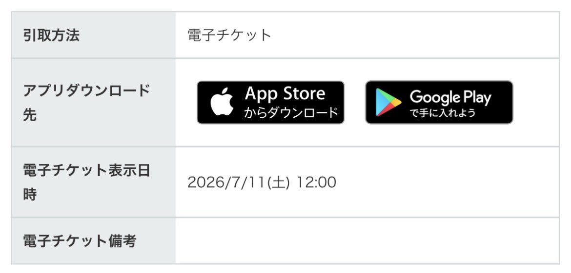 ♡はまがわろい♡ tweet media
