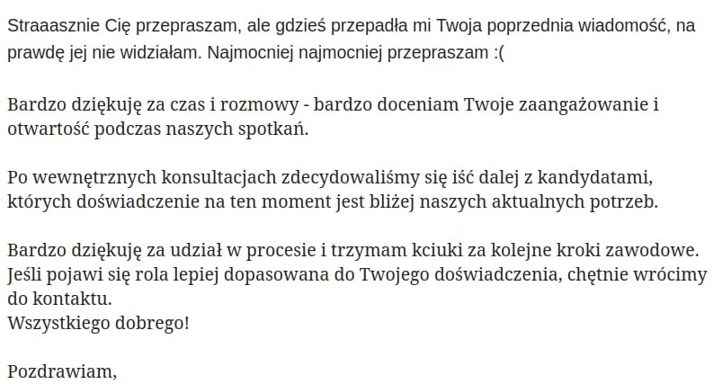 kazd tweet media