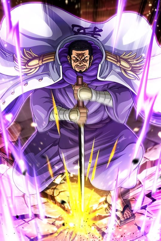 Luffy ๐ tweet media