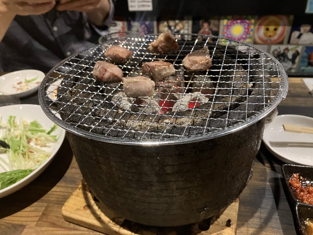 お魚さん tweet media