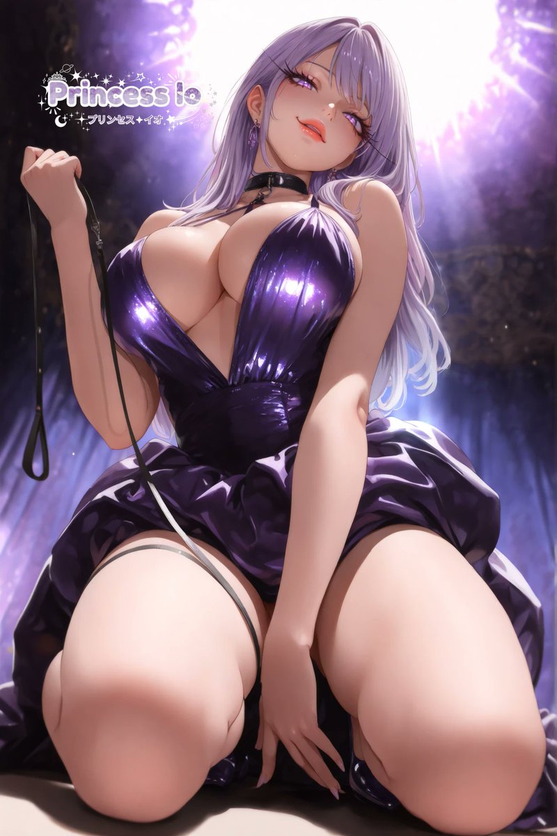 PrincessIo2DFD's tweet photo. Shall we go for walkies pet?
I promise to tire you out hehe https://t.co/sSdJcmOvlH
