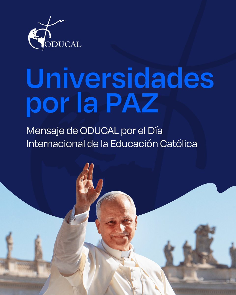 UCSC Concepción tweet media
