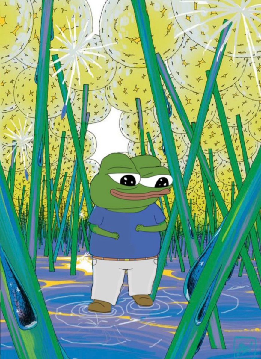 LinkTOAD goldnutter 𓆏⬡⬢🌊 𓀡 cowabunga tweet media