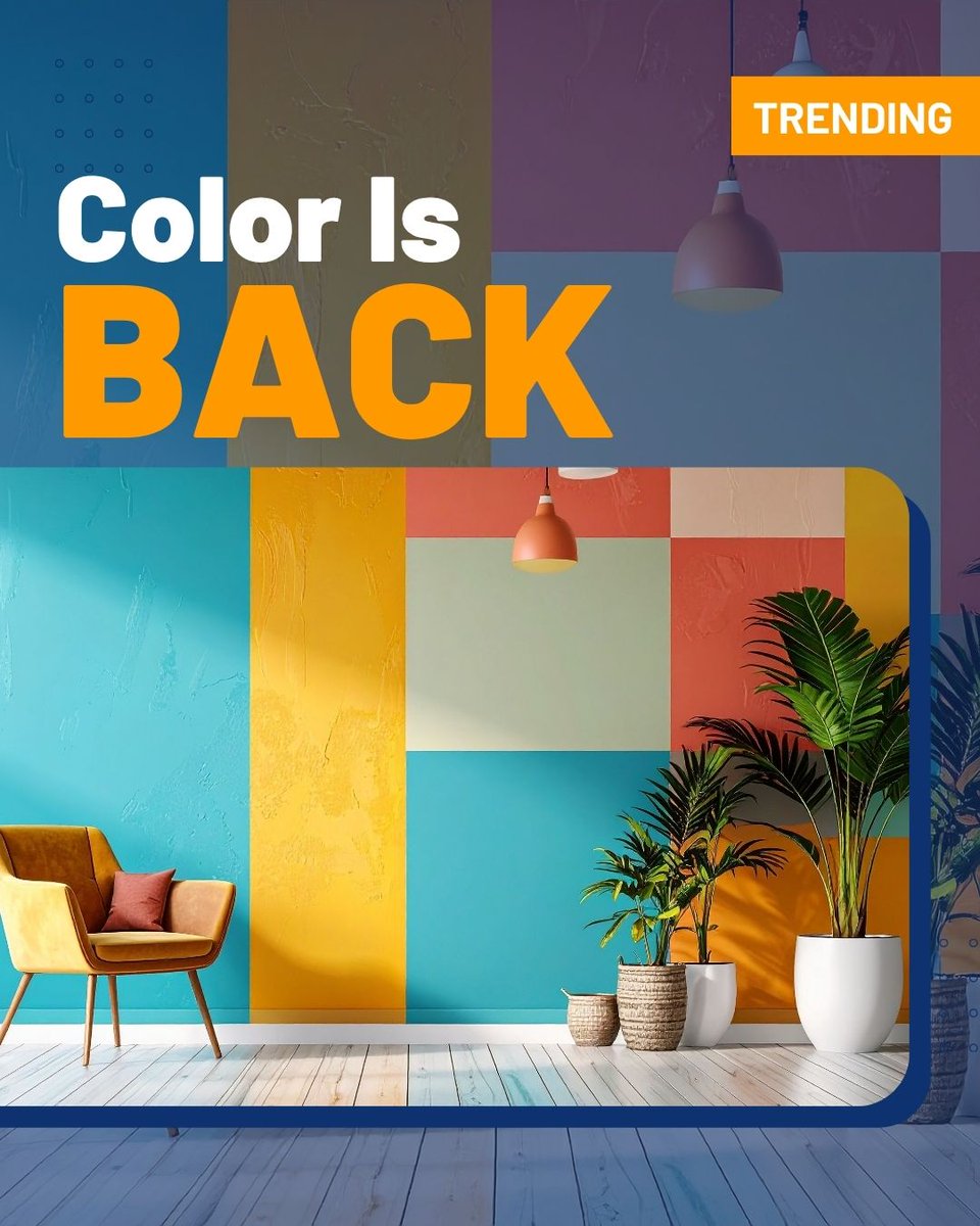 TheShulerGroup's tweet photo. The all-gray look is losing ground, and buyers are leaning toward warmer, more immersive spaces. 🎨

Visit Our Blog Today!
https://t.co/PDOaD1MXYC

Visit Our Linktree Today!
https://t.co/olATPjBsKQ

Contact Us Today!
The Shuler Group
Billy Shuler
Cell: 972.977.7311 https://t.co/rcUmRQ77At