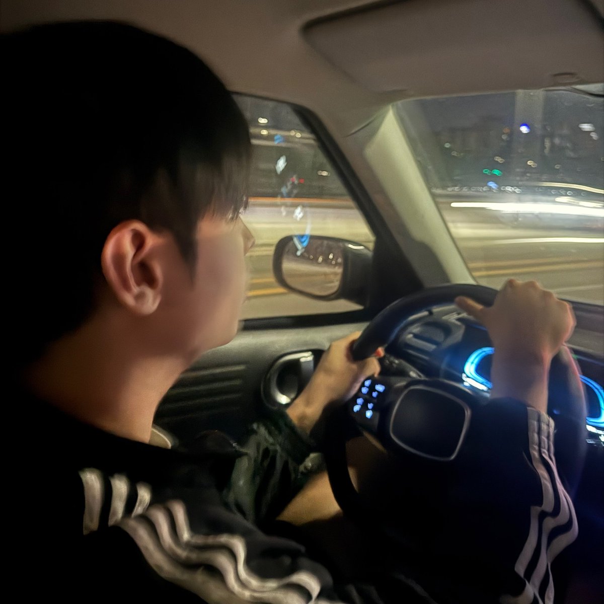 킹크다스 tweet media