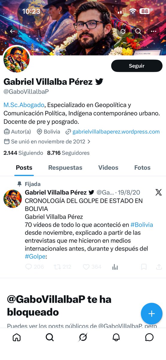 ArqBelt tweet media