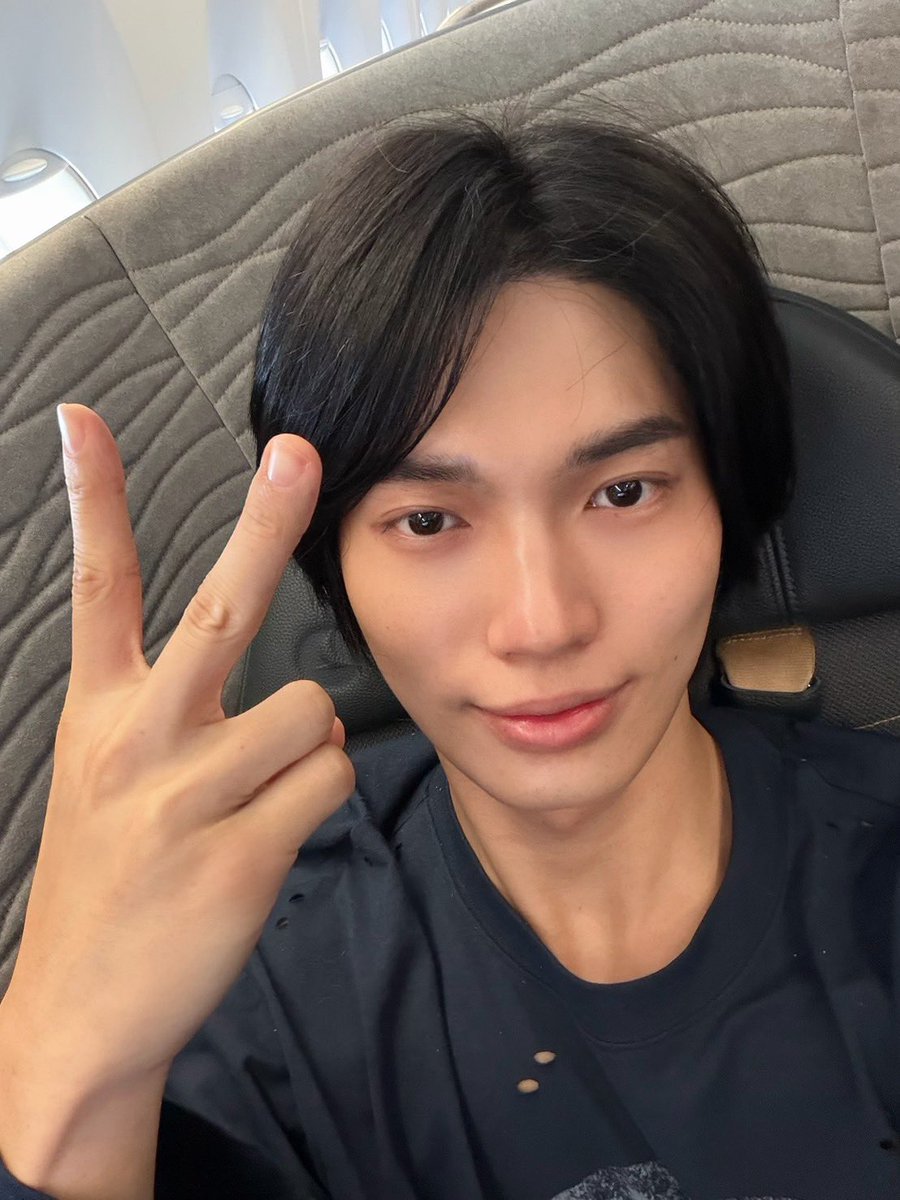 GMMTV tweet media