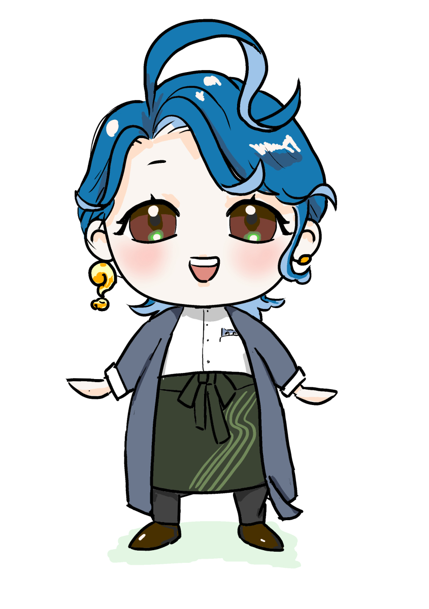 グニングニン tweet media