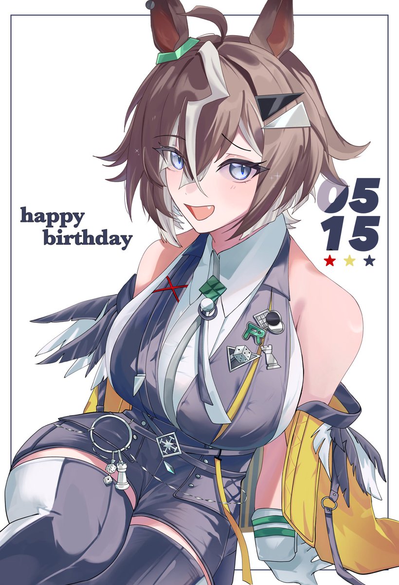 直径5sen㍄ tweet media