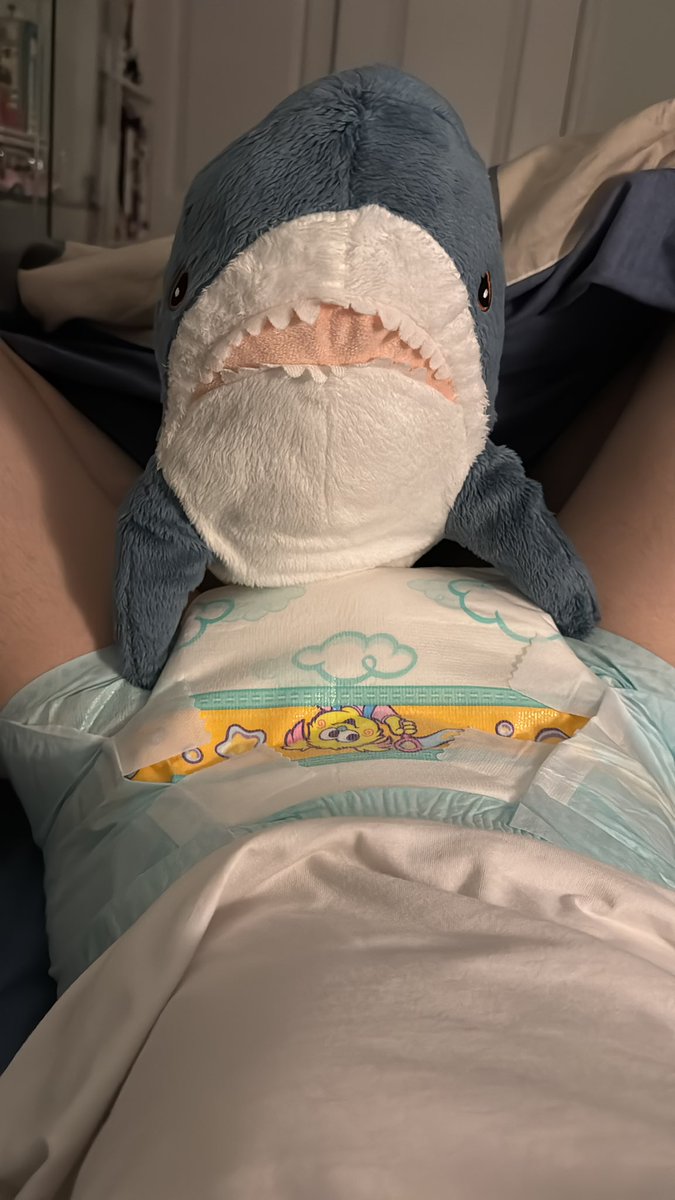 baby jay tweet media