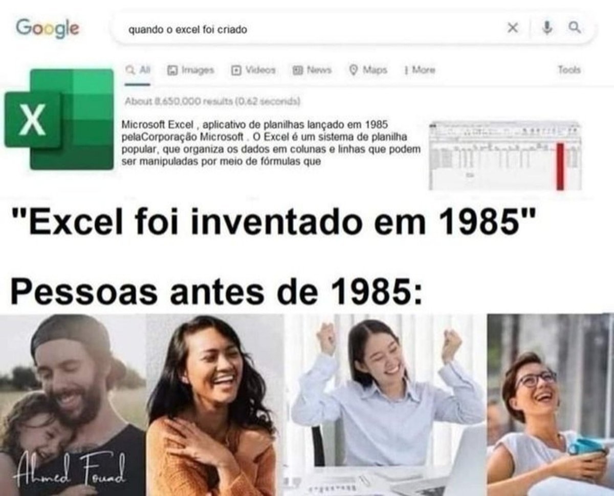 AnaliseDeCalvos's tweet photo. ㅤ https://t.co/od68phly1g