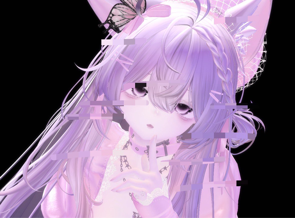 にゃる㌠ tweet media