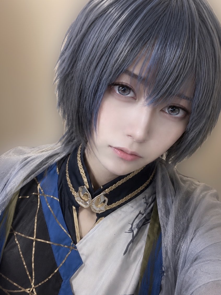 うか tweet media