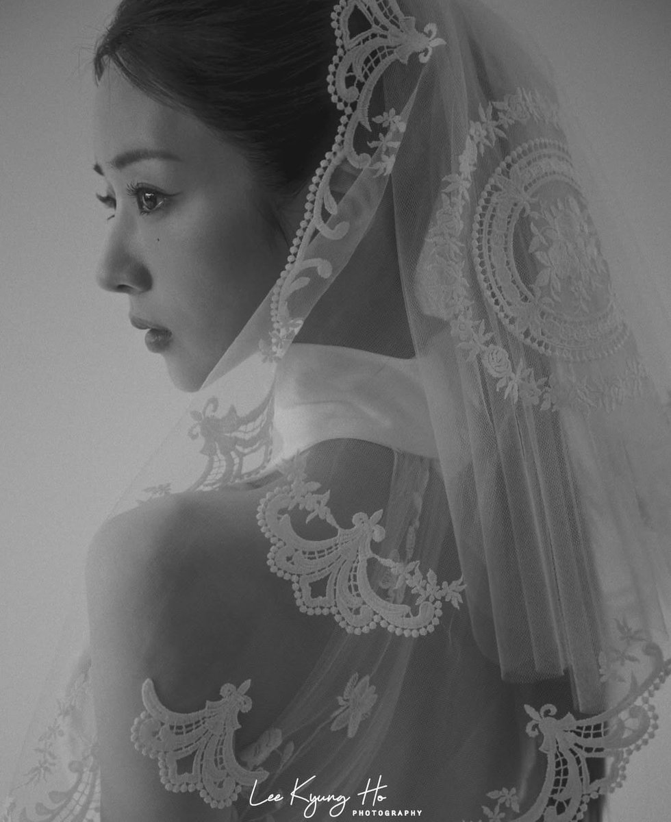 kpoppinkluv's tweet photo. やばい😭😭😭😭
綺麗😭😭😭😭😭✨💕
ボミたん結婚するんや、、って実感する🥹🥹 https://t.co/uOWYzf7VQn