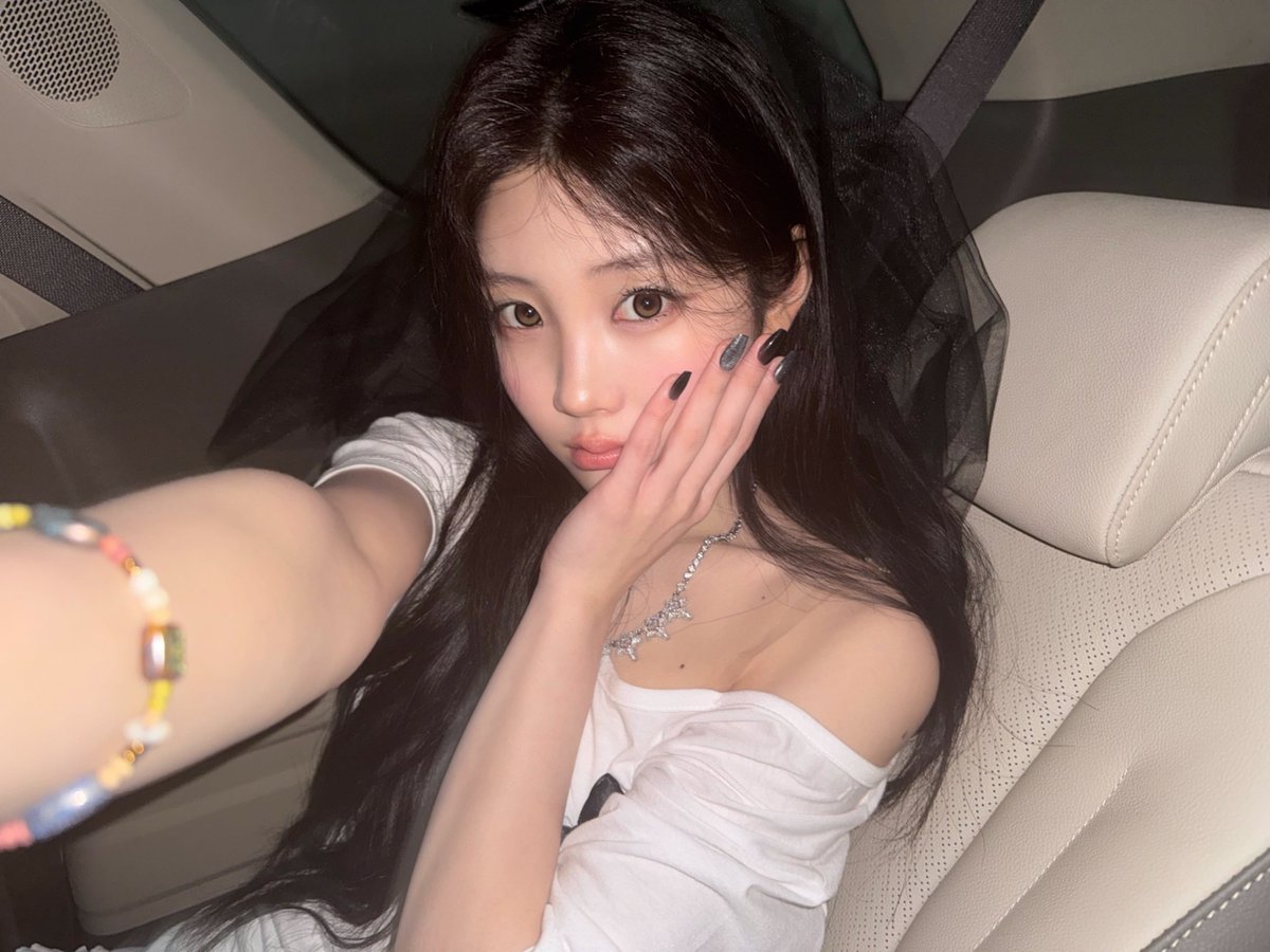 wonhee pics tweet media