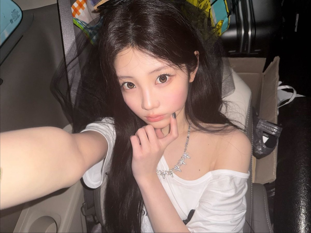 wonhee pics tweet media