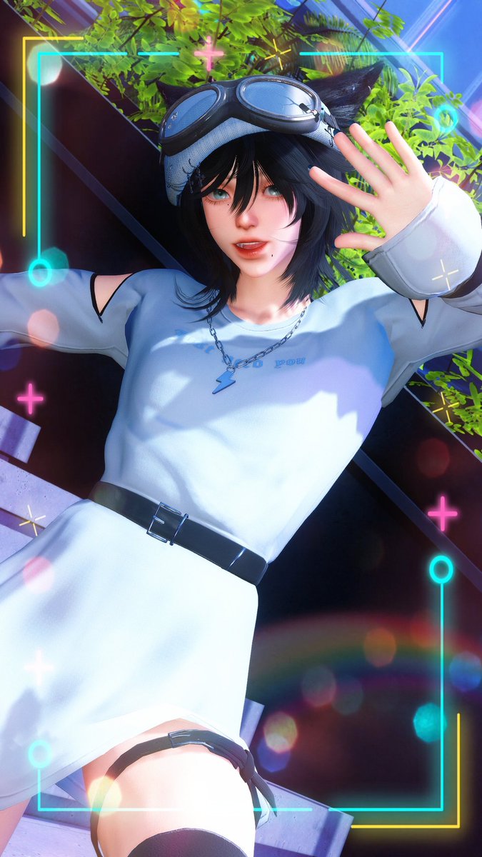 𖤐⭒๋࣭ ⭑𝘌𝘮𝘪𝘭 (@Emil_ffxiv) / Posts / X
