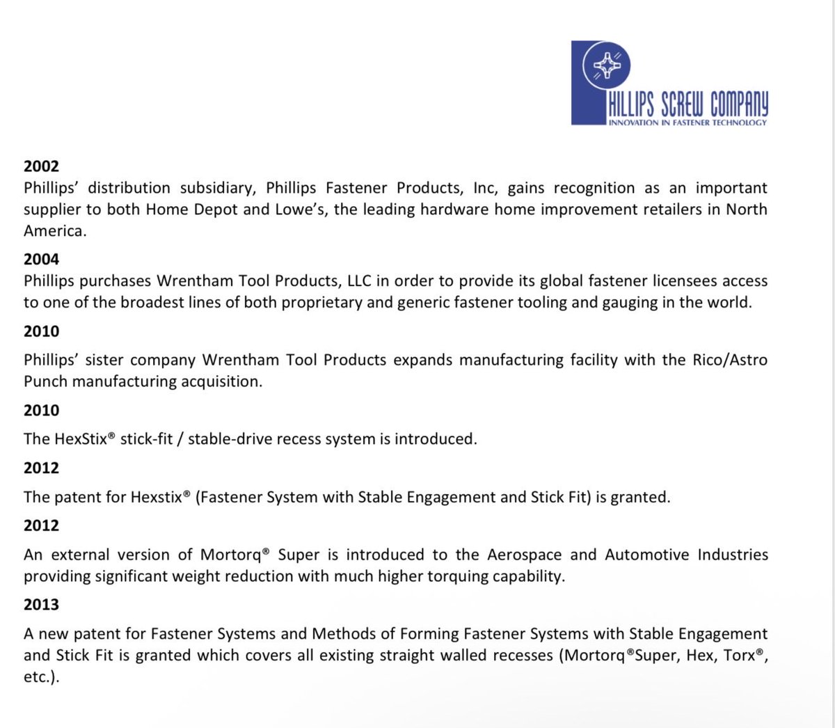 Cyber City Circuits tweet media