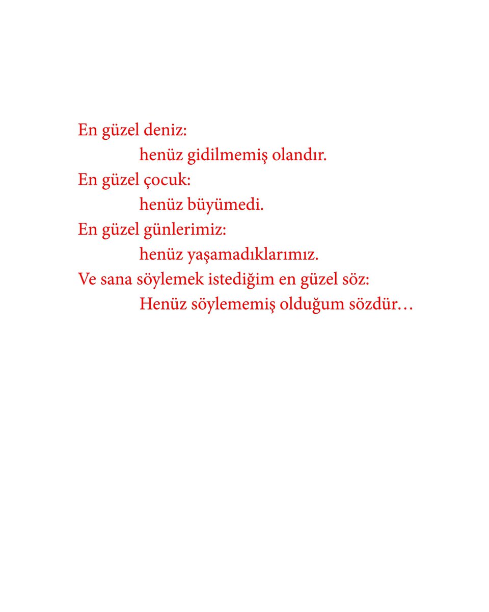 Gündüz Vassaf tweet media