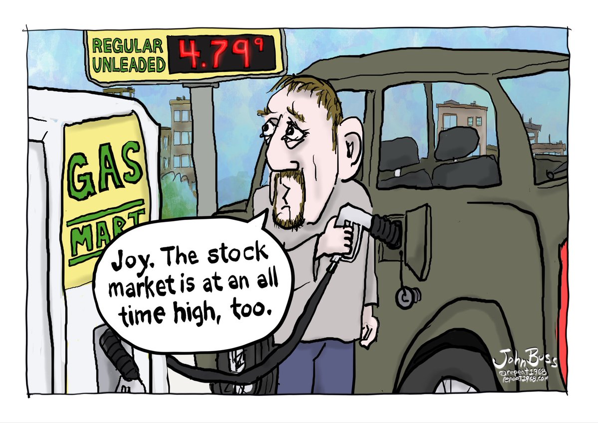 John (repeat1968) Buss tweet media