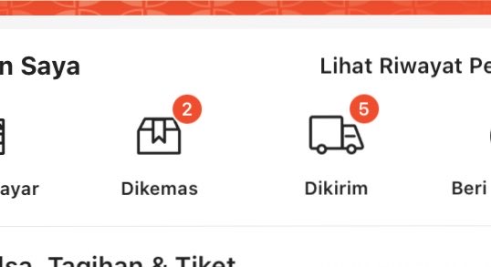 xav OPEN ORDER 🤏🏻 tweet media