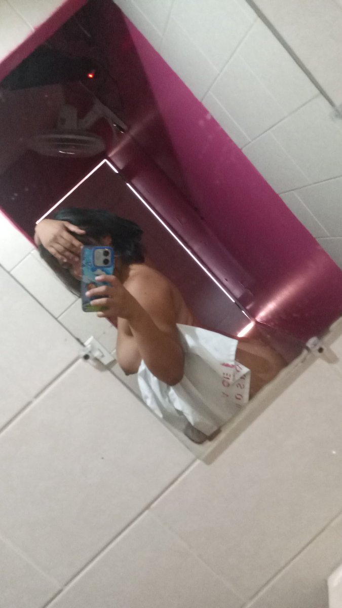 TrinidadKe35660's tweet photo. Hello https://t.co/TBm00XF7ec