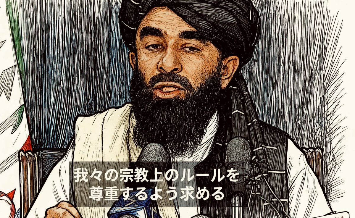 ちゃんほた🌸 tweet media