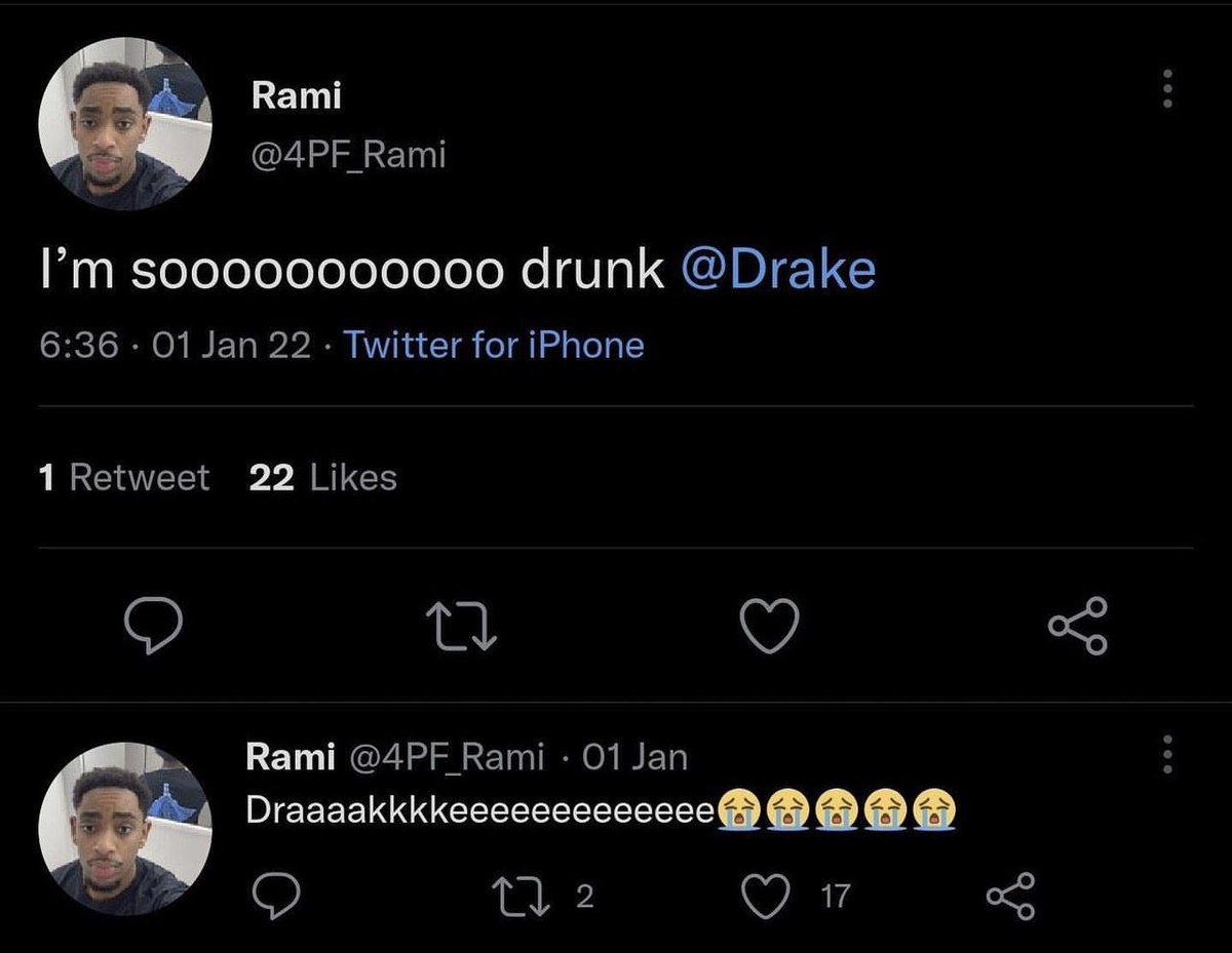 h. tweet media