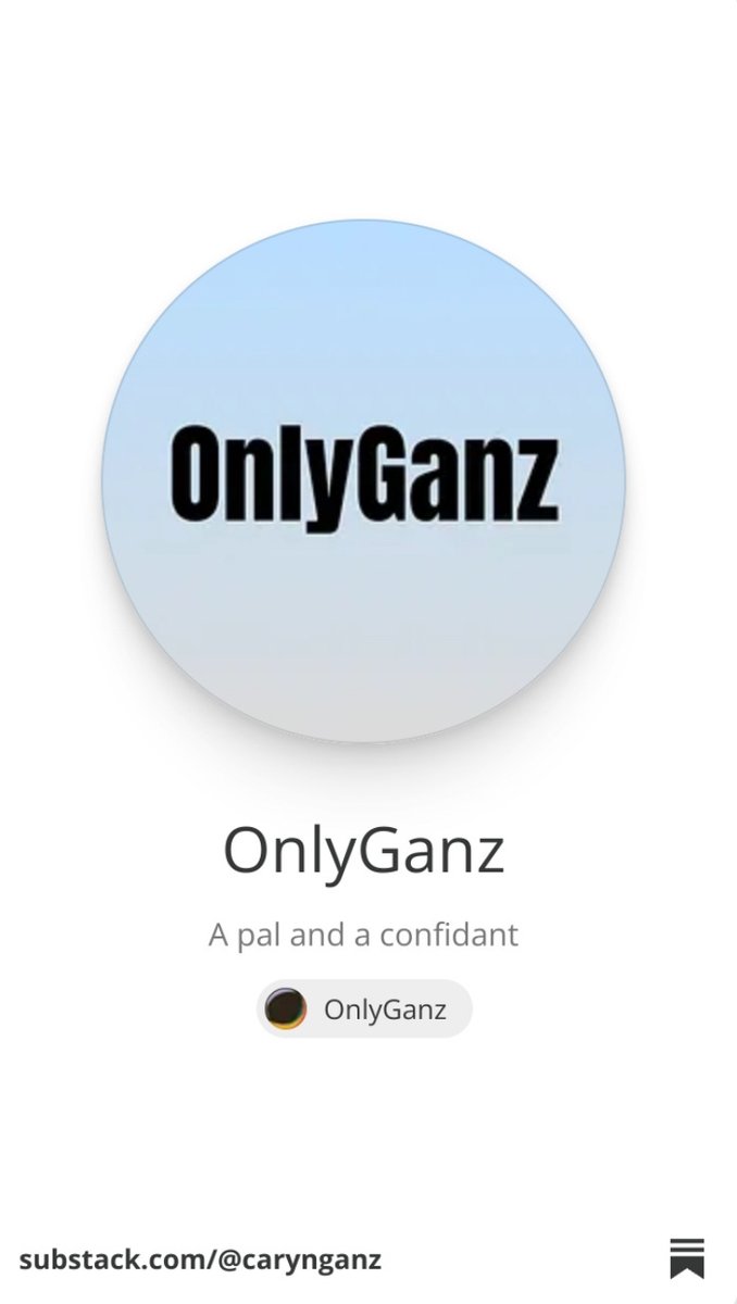 cganz tweet media