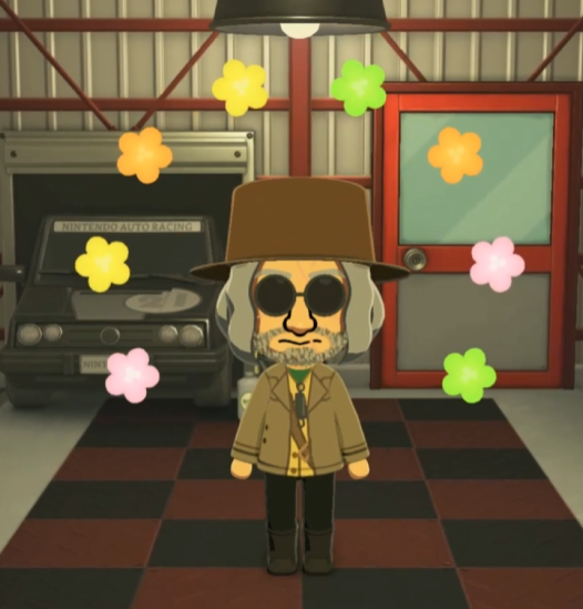 chibizodo tweet media
