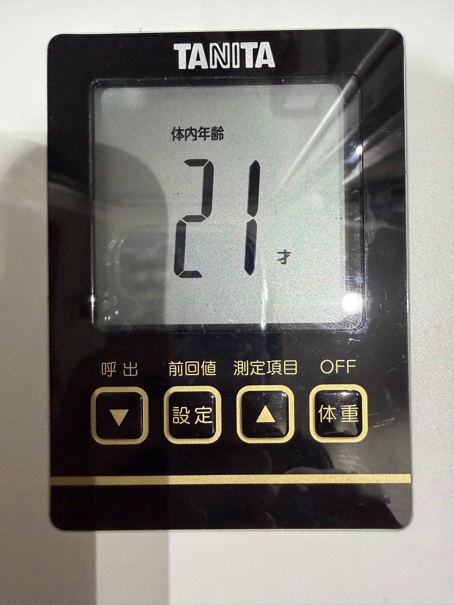 鍋 tweet media
