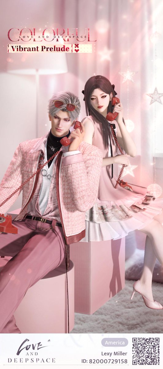 shadow_vampgurl's tweet photo. https://t.co/9KBQXvN1td