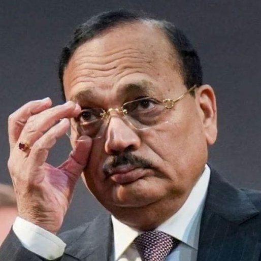 SurajKrBauddh's tweet photo. Disgusting and shameful.     

Chief Justice is calling unemployed youth,
RTI activists, independent media voices, and critics "cockroaches" and "parasites." 

What about those judges who pass absurd bail conditions asking Dalits and tribals to clean police stations, temples, and public places? Will the Chief Justice call them "cockroaches" and "parasites" too?

Why is Chief Justice so uncomfortable with criticism? The judiciary is not a temple, and judges are not gods. Statements like these coming from the head of the judiciary sound arrogant, frustrated, and completely insensitive. Such remarks are deeply shameful coming from someone holding the highest constitutional position in the judiciary.

When citizens question power, expose corruption, demand transparency, or raise social issues, that is not an attack on the system.. that is democracy itself. Freedom of speech and fair criticism are constitutional values, not crimes. The judiciary also comes under fair criticism in a democracy.

India has a massive youth population, and instead of insulting frustrated and unemployed young people, institutions should ask why so many educated youth are struggling today. Dehumanizing critics only exposes intolerance toward accountability.

Such remarks from a constitutional authority are not just irresponsible, they raise serious ethical concerns that many would consider worthy of impeachment-level scrutiny. Parliament should seriously take note of this.

A democracy can't survive if every dissenting voice is treated like a cockroach & parasite.