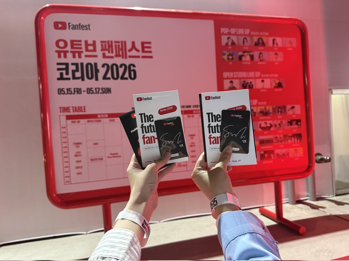 전선울 tweet media