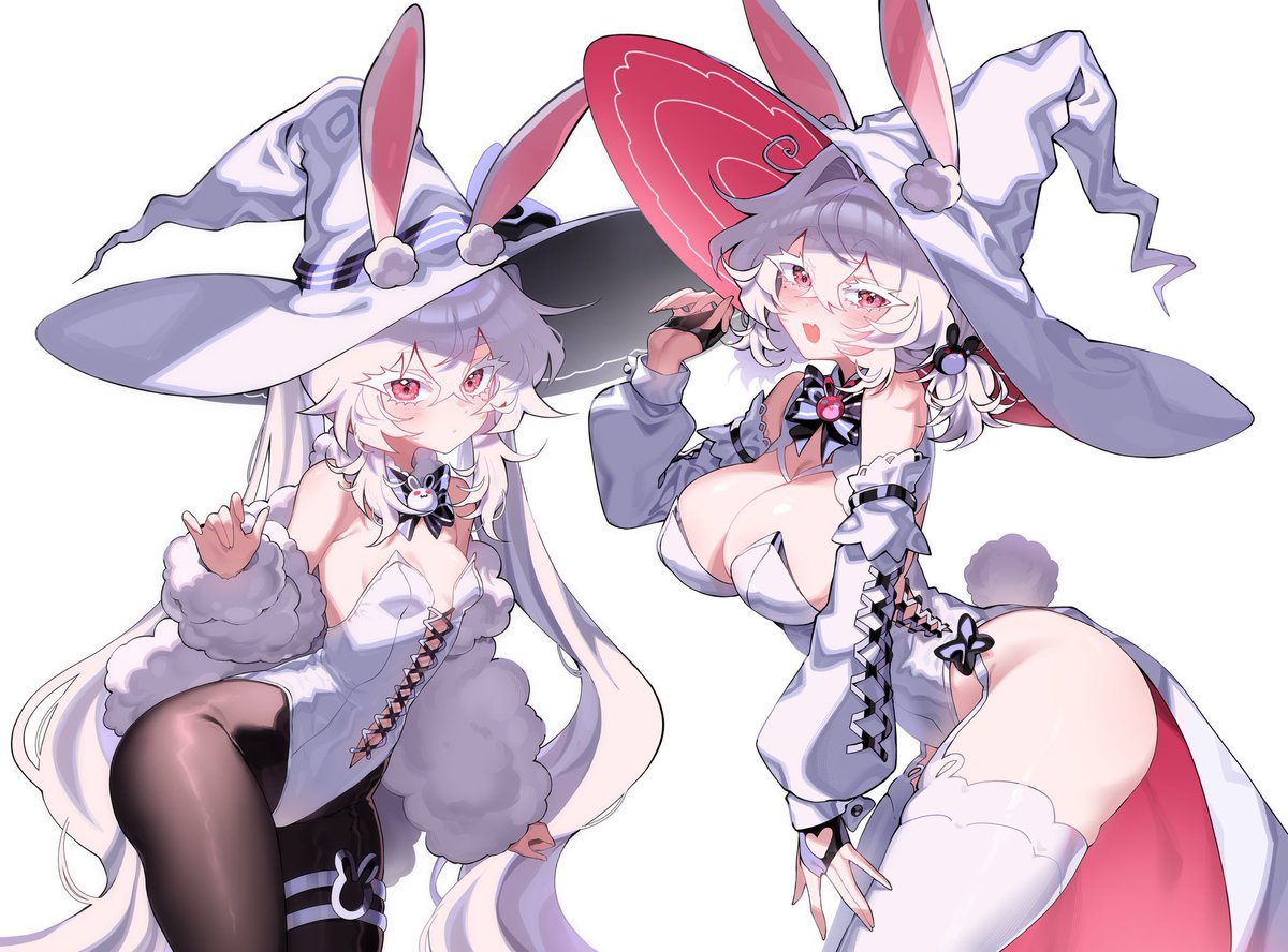 SAVI✿サビ tweet media