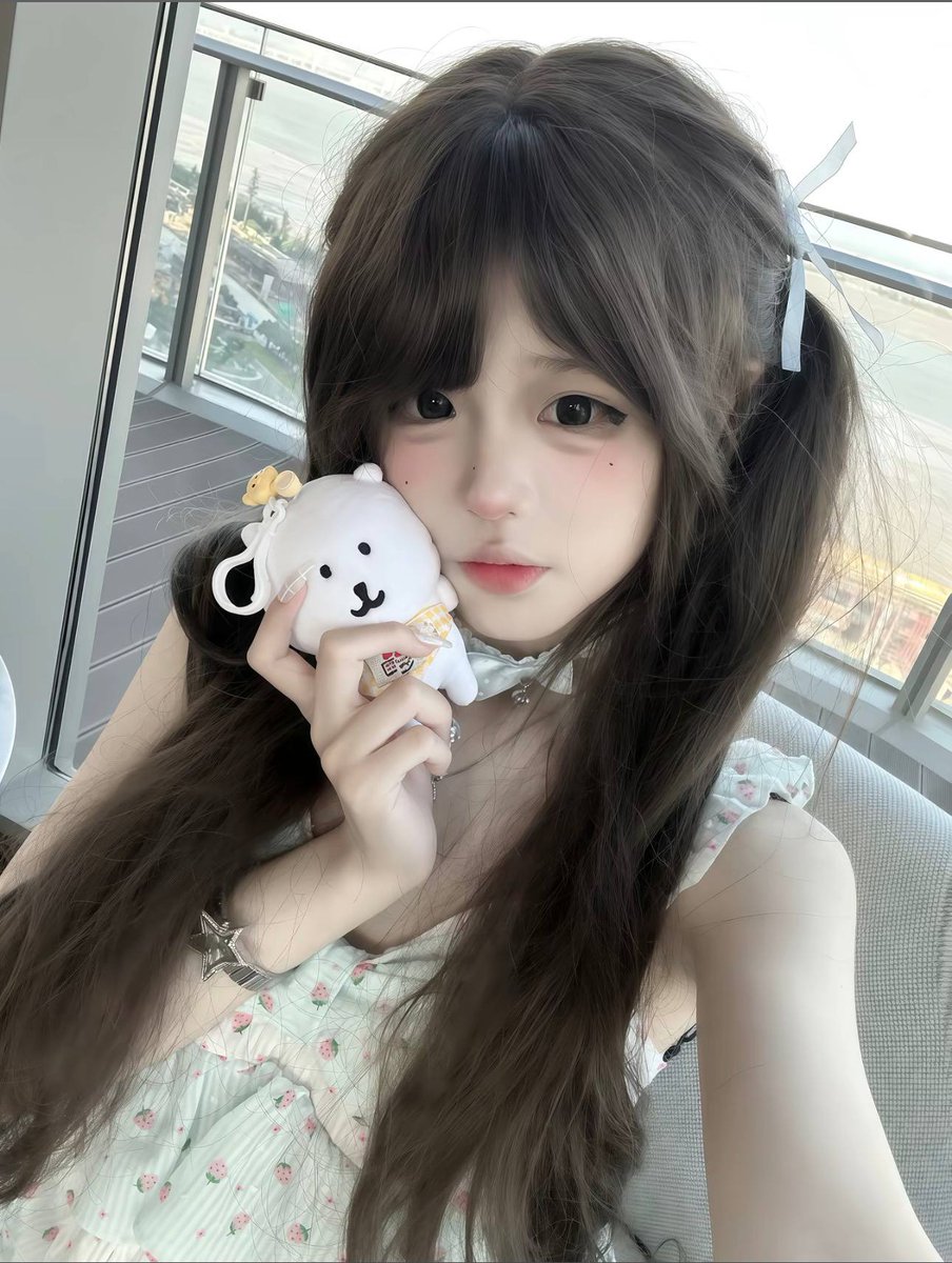怡妹公主 tweet media