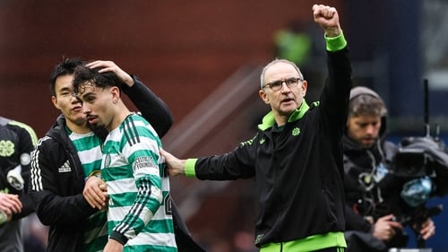 Geneva CSC tweet media
