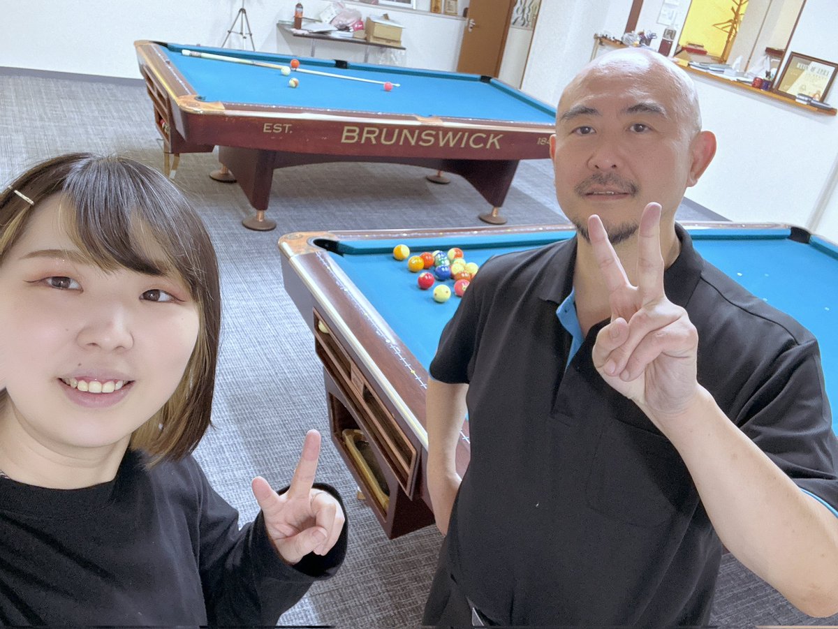 jpba_matsuno tweet picture