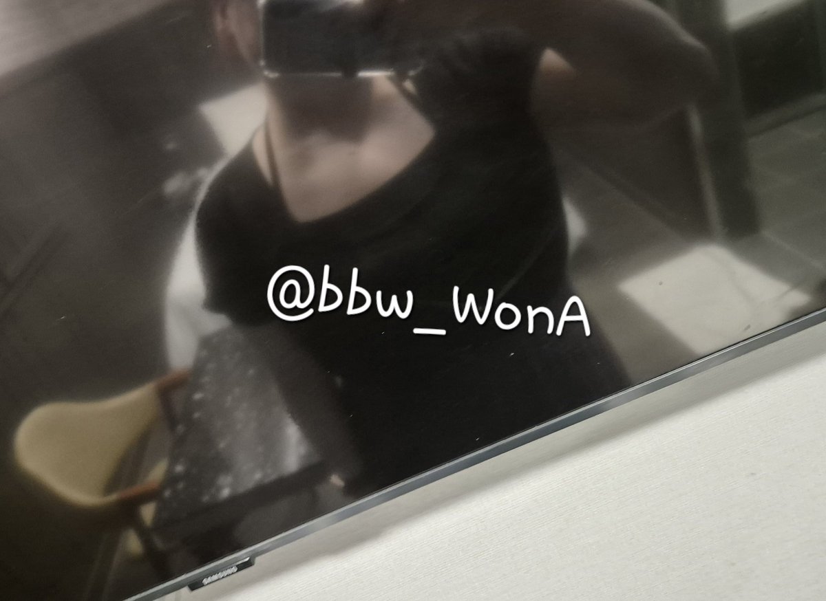 원아 🦭 tweet media