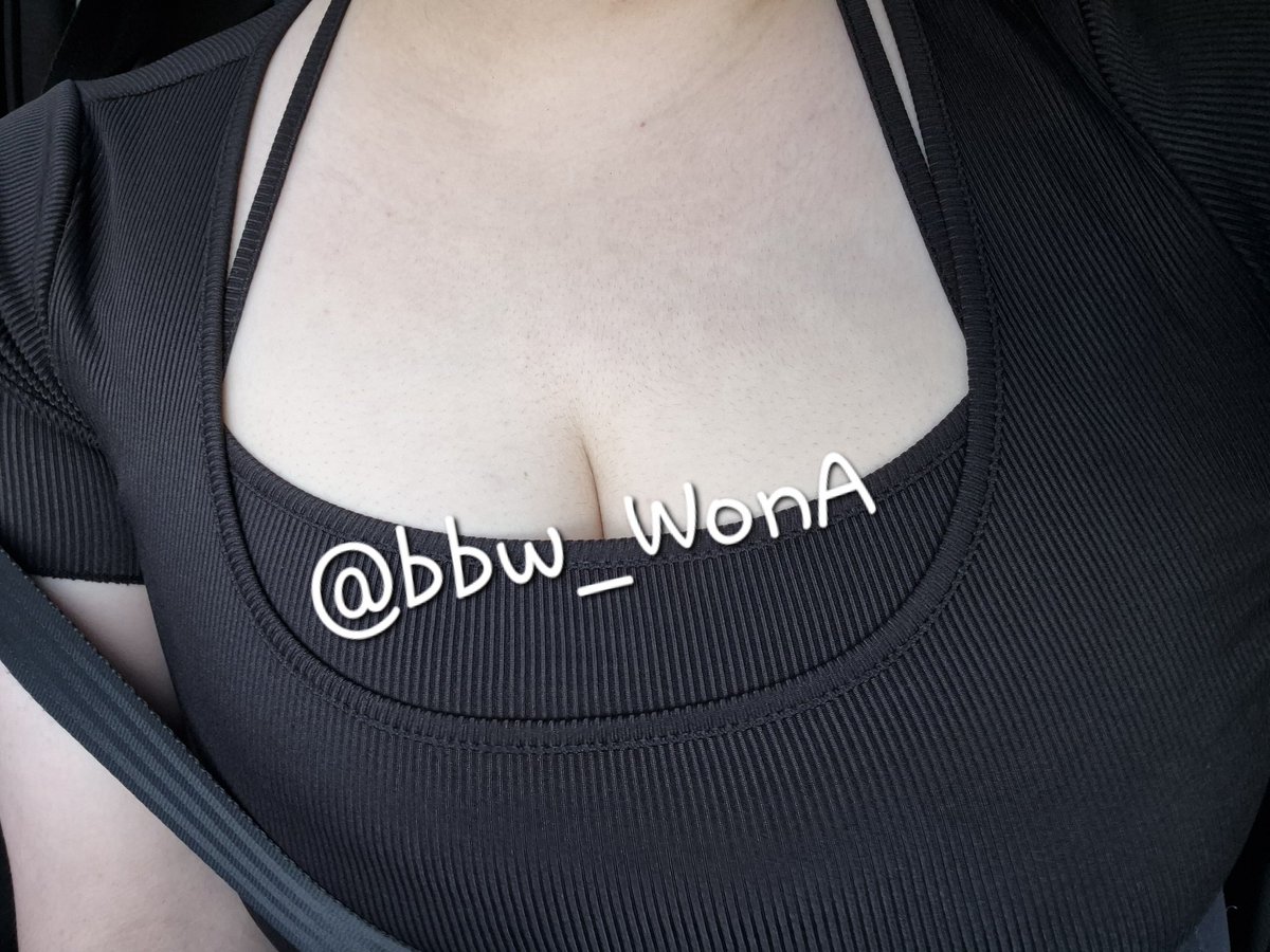 원아 🦭 tweet media