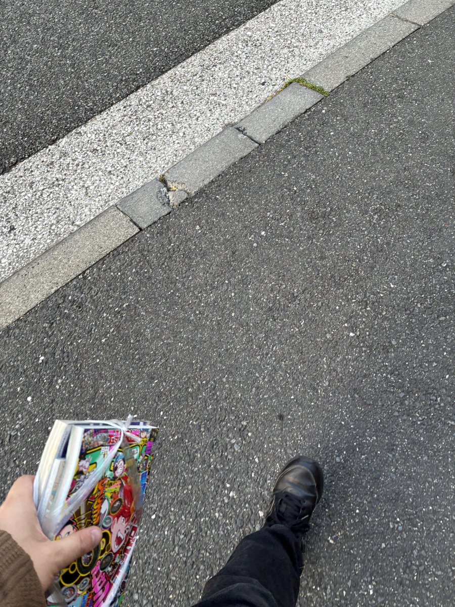 ファイナル鈴木 tweet media
