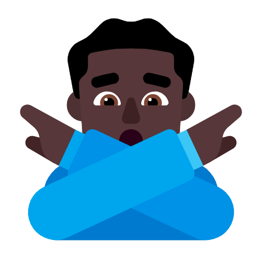 RKC 🍇🟥🇨🇲 tweet media