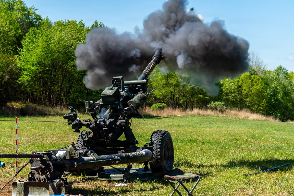 Pennsylvania National Guard tweet media