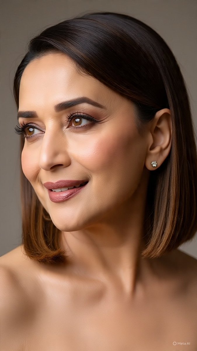 hisaurabh's tweet photo. Wishing Happy Birthday @MadhuriDixit #Happybirthdaymadhuri https://t.co/Muukg0yBqj