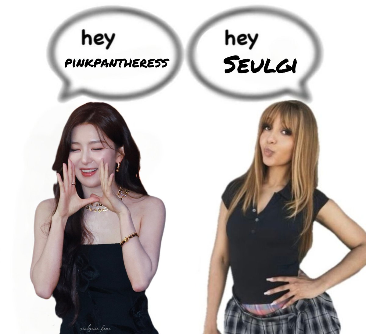 moriarty | 𝐁𝐈𝑮𝐆𝐄𝐒𝐓 𝐅𝐀𝐍 tweet media