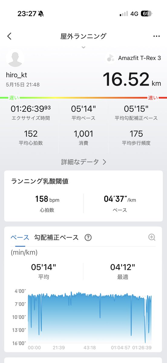 hiro_kt tweet media