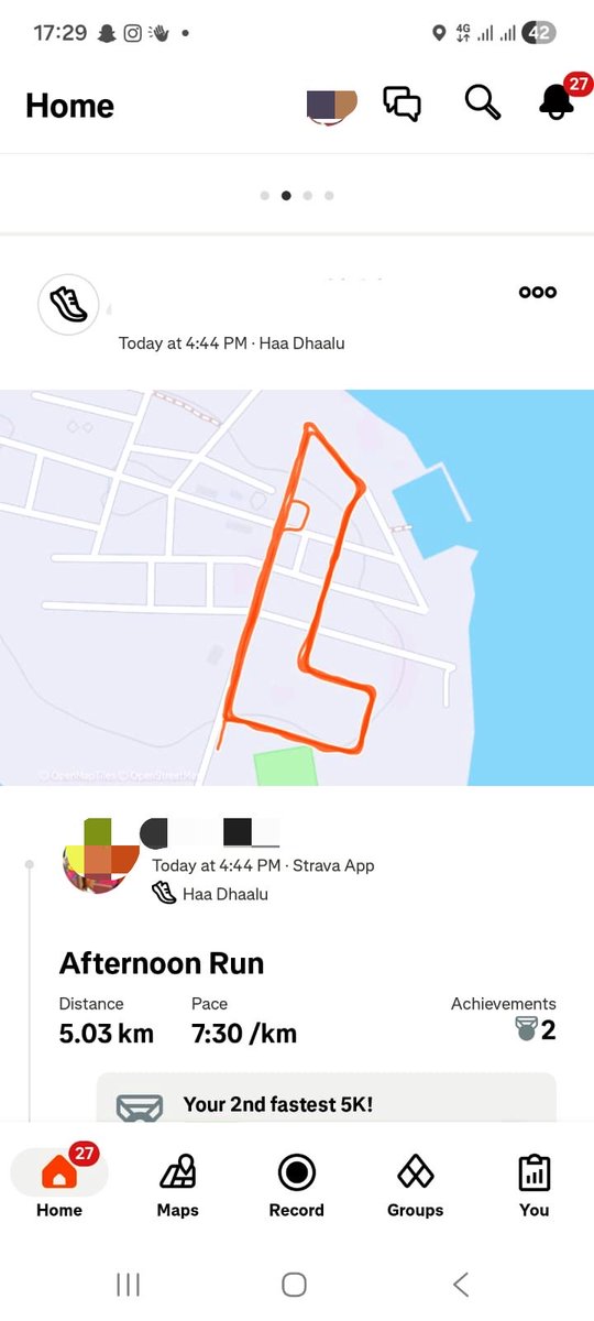 mujey_sh's tweet photo. އާންމުކޮށް ދުވަންދާ ދެ ރައްޓެހިން މިއަދު ދުވެފައި މިވަނީ ކުރިމިނަލް ކޯޓުން ނެރެފައިވާ ގެގް އޯޑަރާ ހިލާފަށް ކަމަށްބަލާފައި ދަޢުވާ އުފުލާނެތޯ؟ ގަސްތުގައި ވެފައިން ކަމެއް ނޫން، ދުވެ ނިންމާފައި ބަލާލިއިރު ދުވެވިފައި މިއޮތީ އެލް ސޭޕްއަށް. ސޮރީ @MMuizzu https://t.co/EJqVkZC6Bs