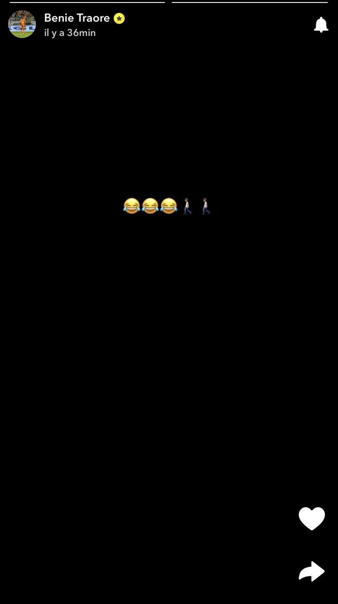 Séléphanto Football 🇨🇮 tweet media