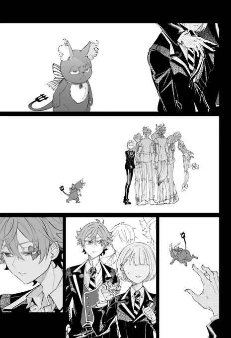 (2/3) 