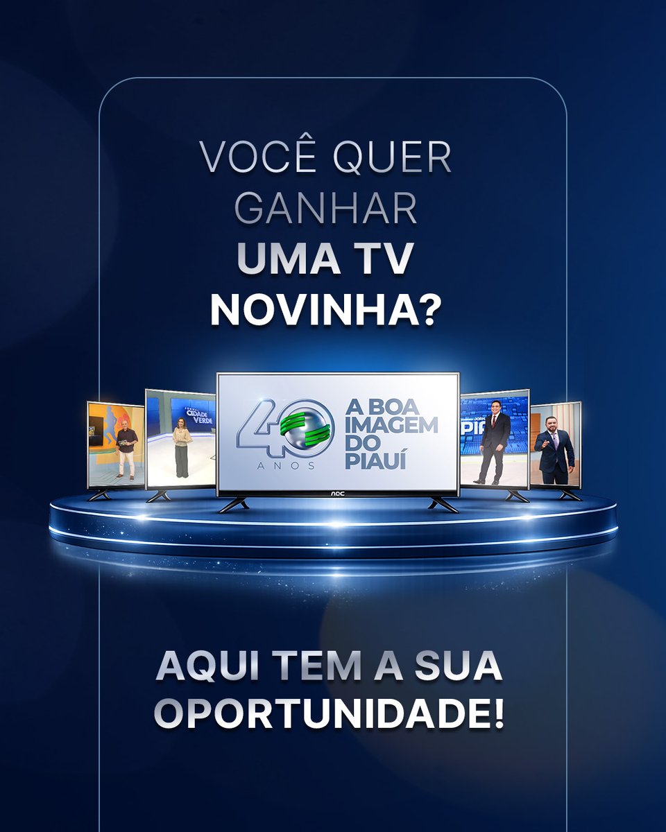 Cidade Verde tweet media